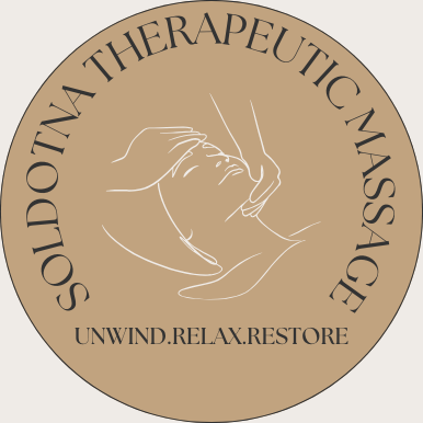Soldotna Therapeutic Massage